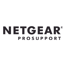 NETGEAR Lizenz ONCALL 24X7 CATEGORY 3/3YR