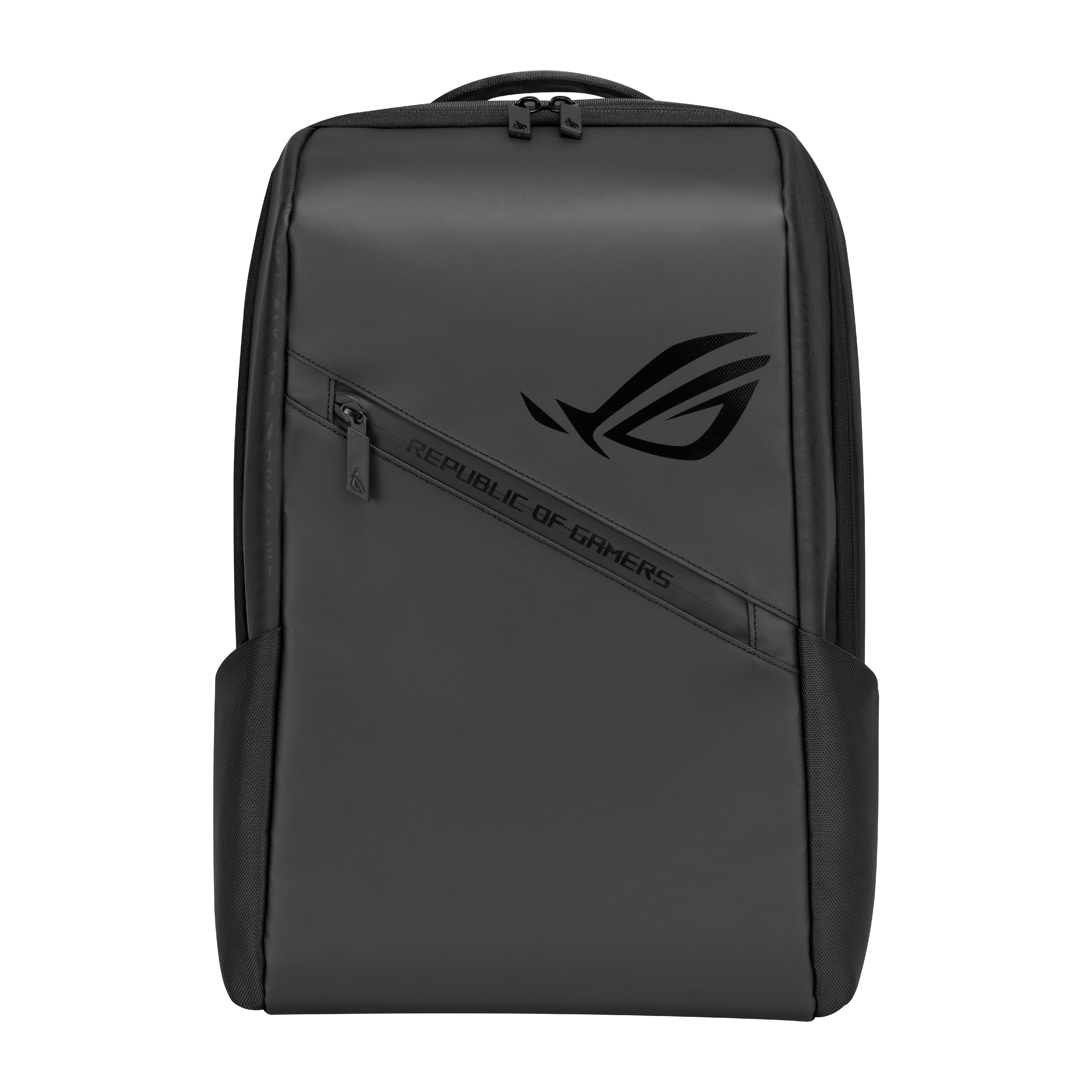 ASUS ROG Rucksack BP2501 40,6cm (16)