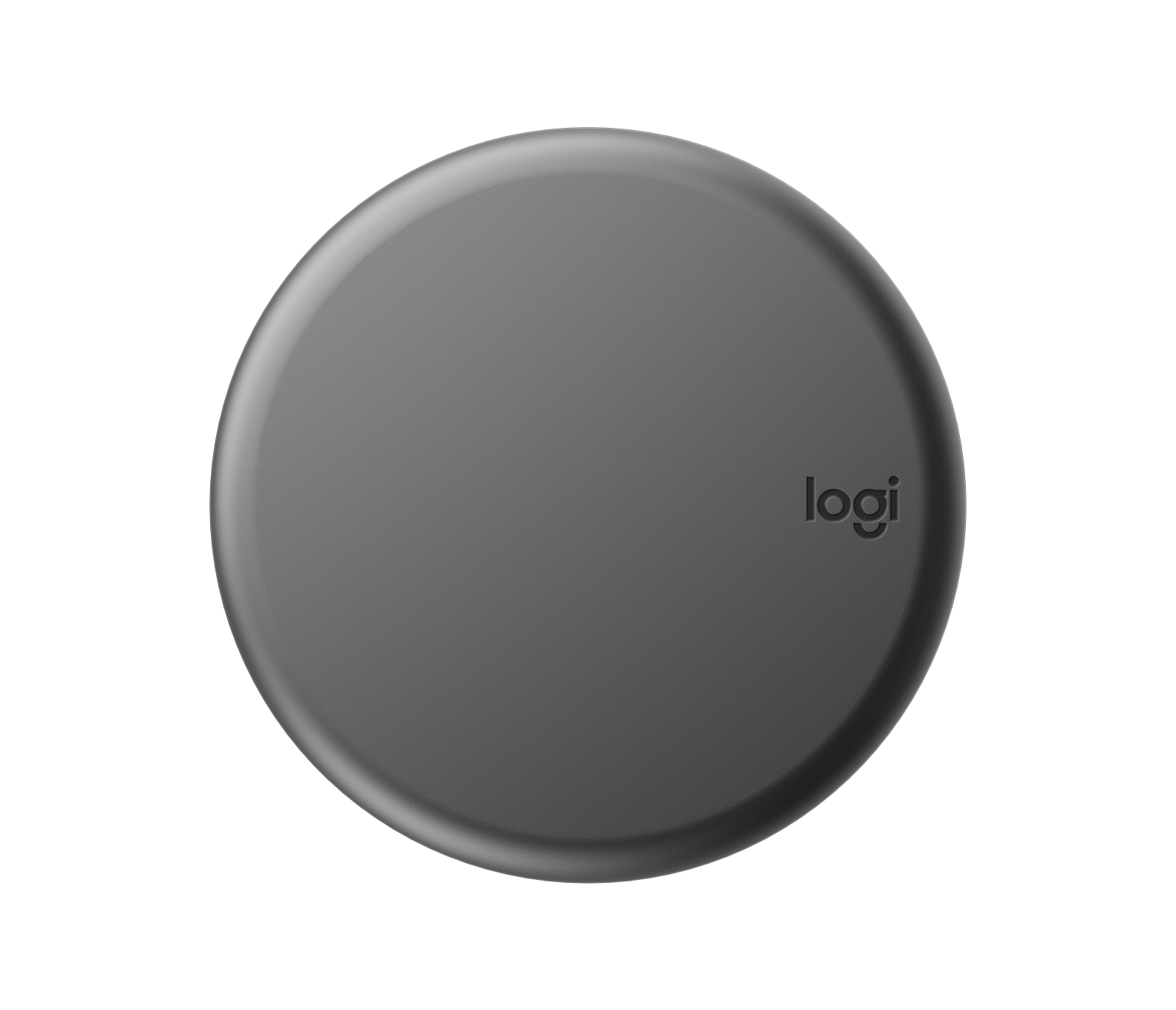 Lautsprecher Logitech Z407 Graphitgrau (980-001348)