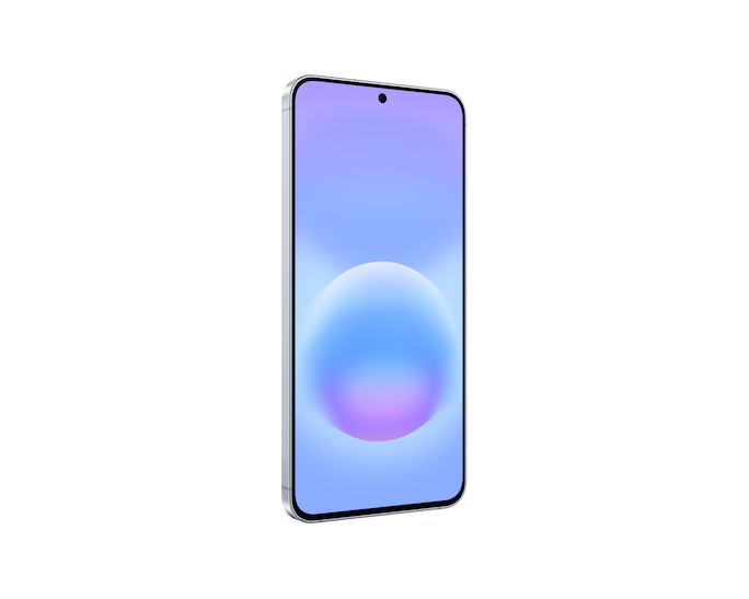 3JG Samsung Galaxy A57 5G A576B 8GB 128GB awesome icyblue
