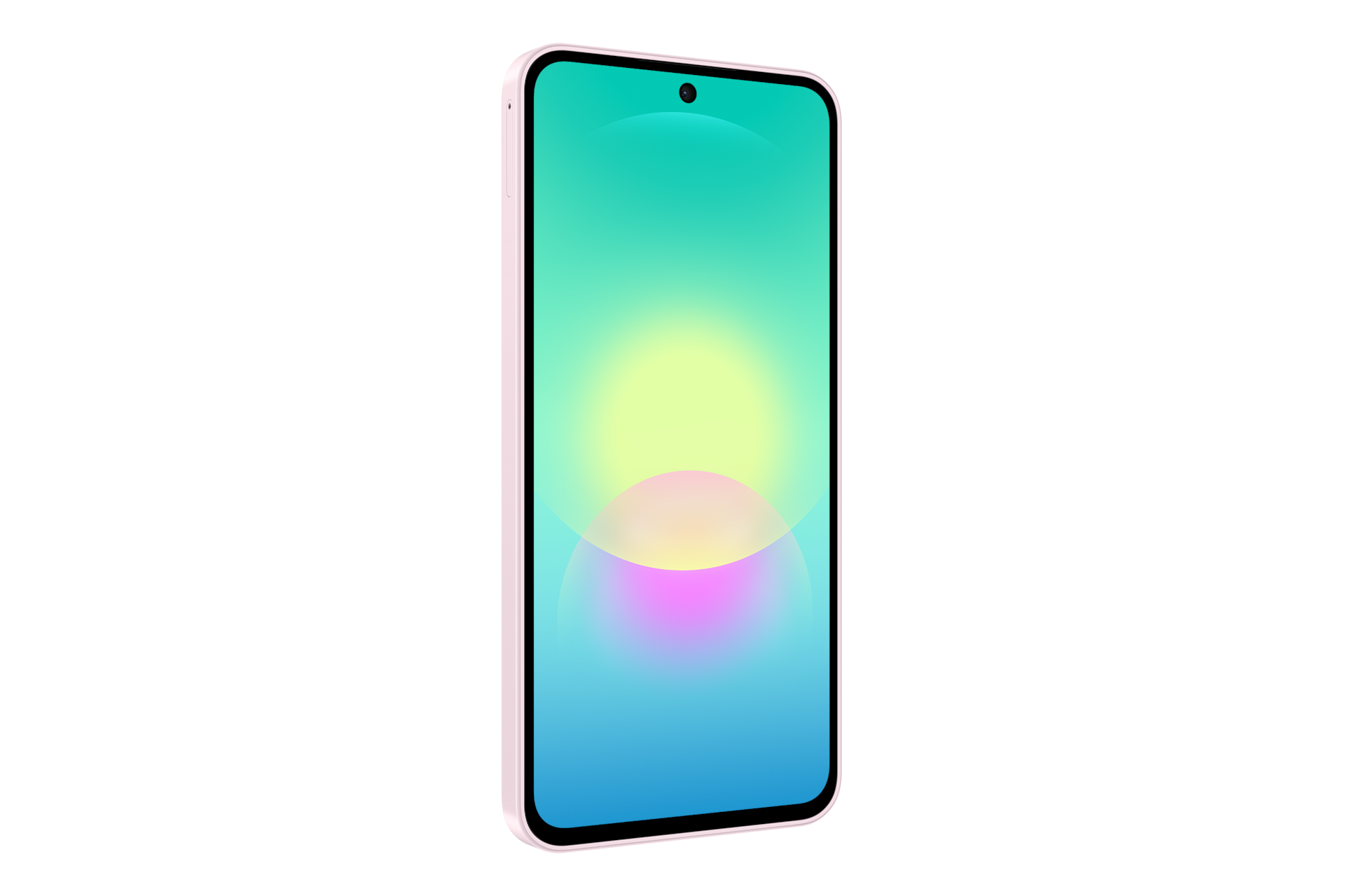 Samsung Galaxy A27 5G A276B 128GB light pink