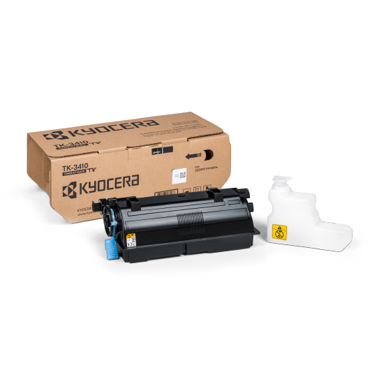 Toner Kyocera TK-3410 PA5000x
