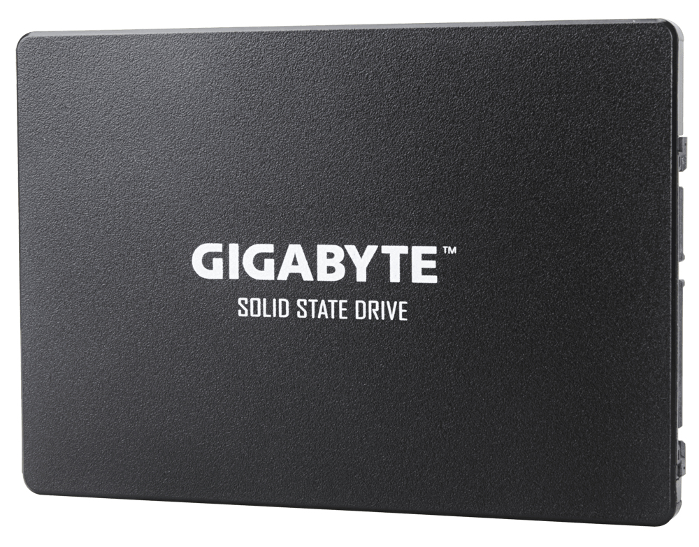 SSD GIGABYTE 240GB Sata3 GP-GSTFS31240GNTD 2,5