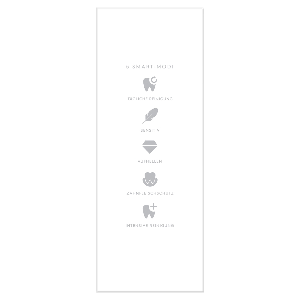 Braun Oral-B iO Series 6 White