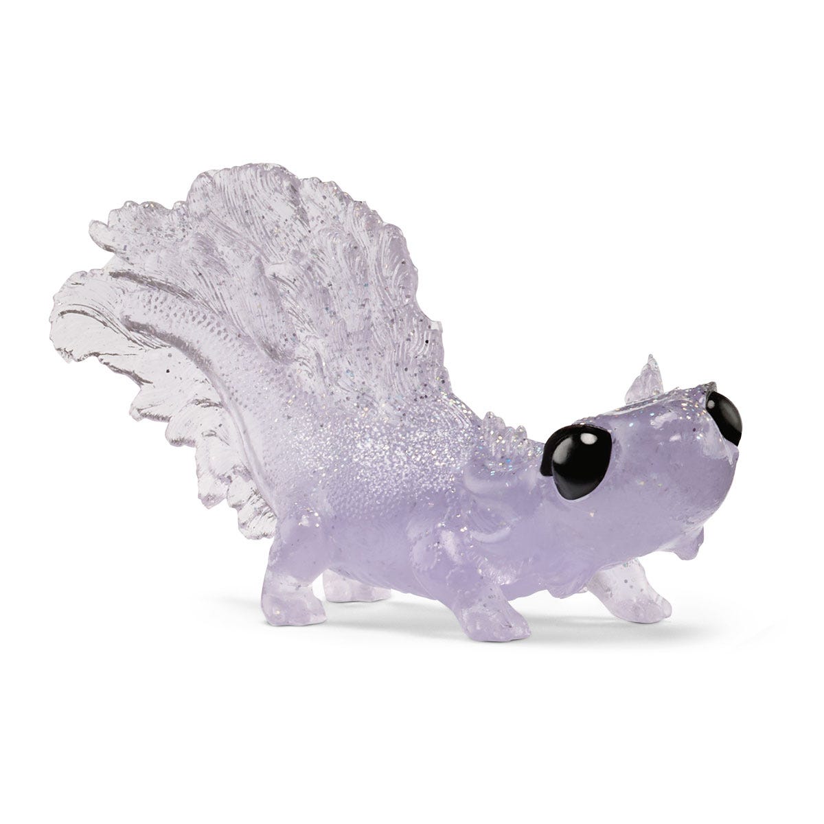 Bayala Axolotl Discovery Set, Spielfigur