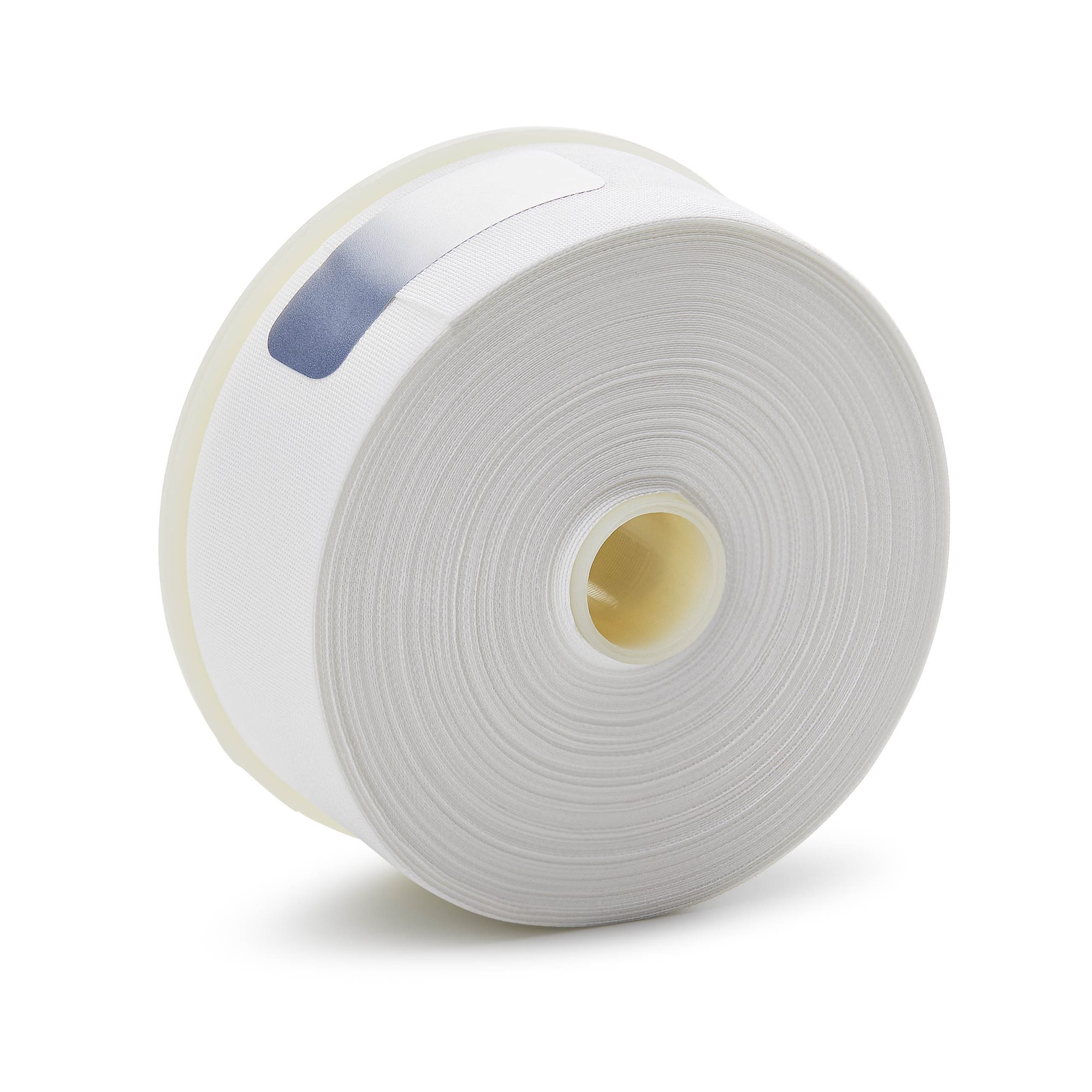 FOCLEANER REPLACEMENT CASSETTE .