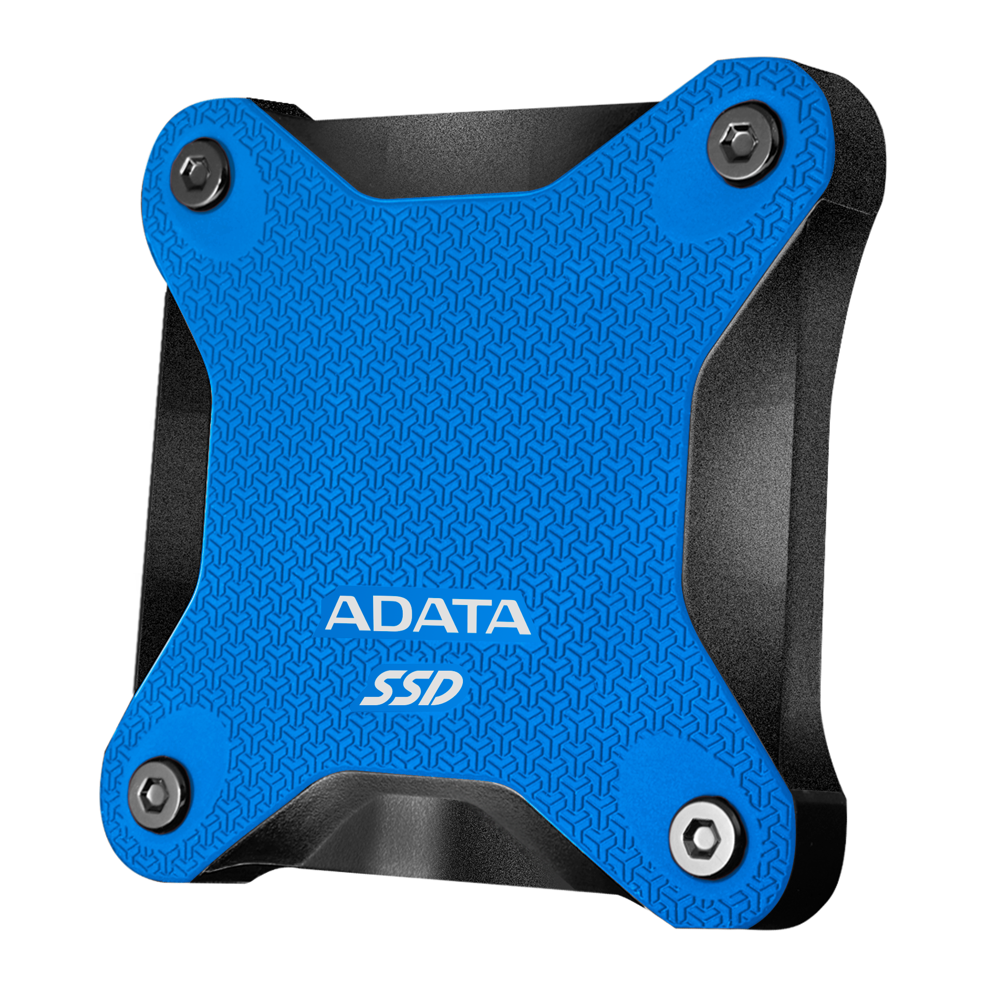 SD620 1 TB, Externe SSD