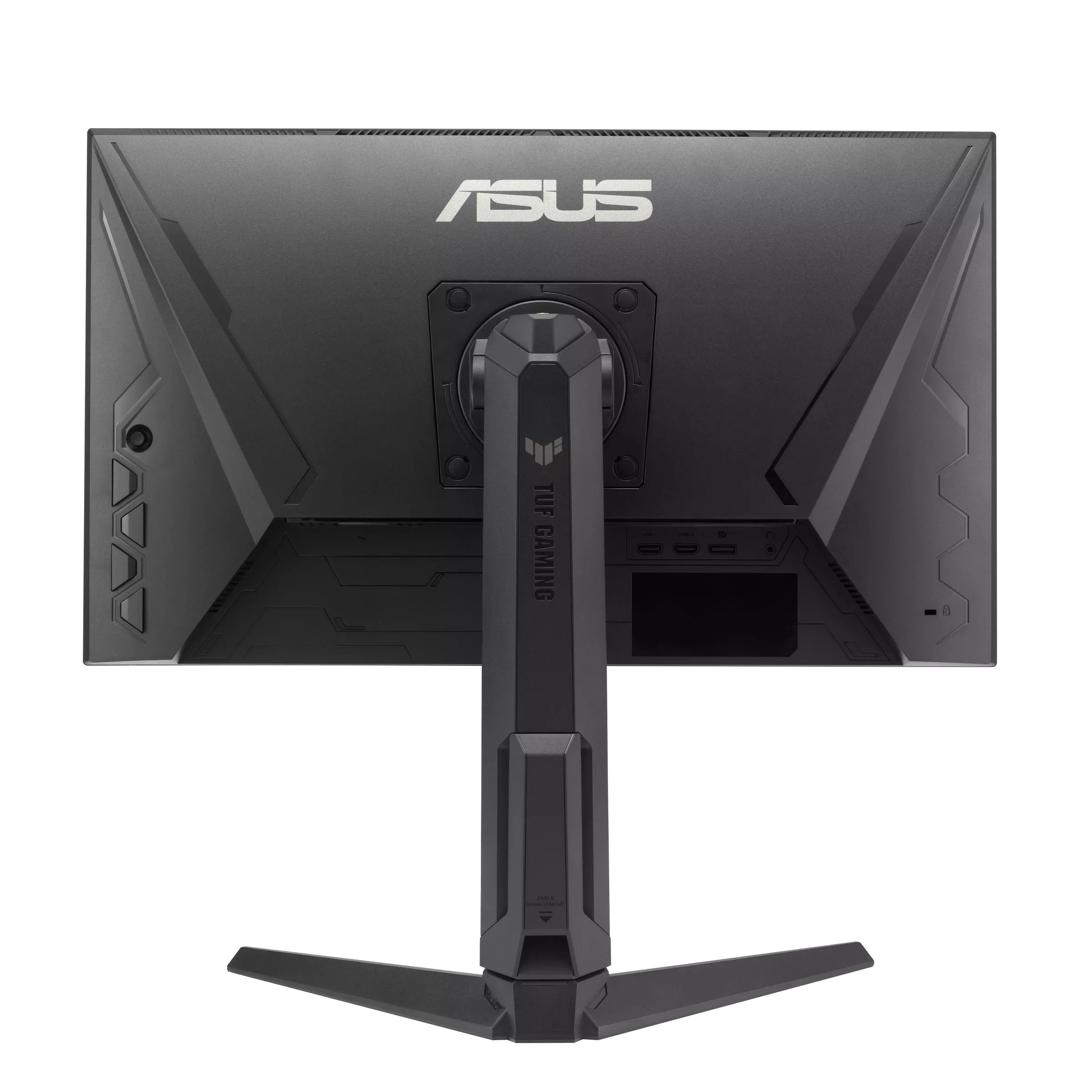 TUF Gaming VG259QMRL5A, Gaming-Monitor