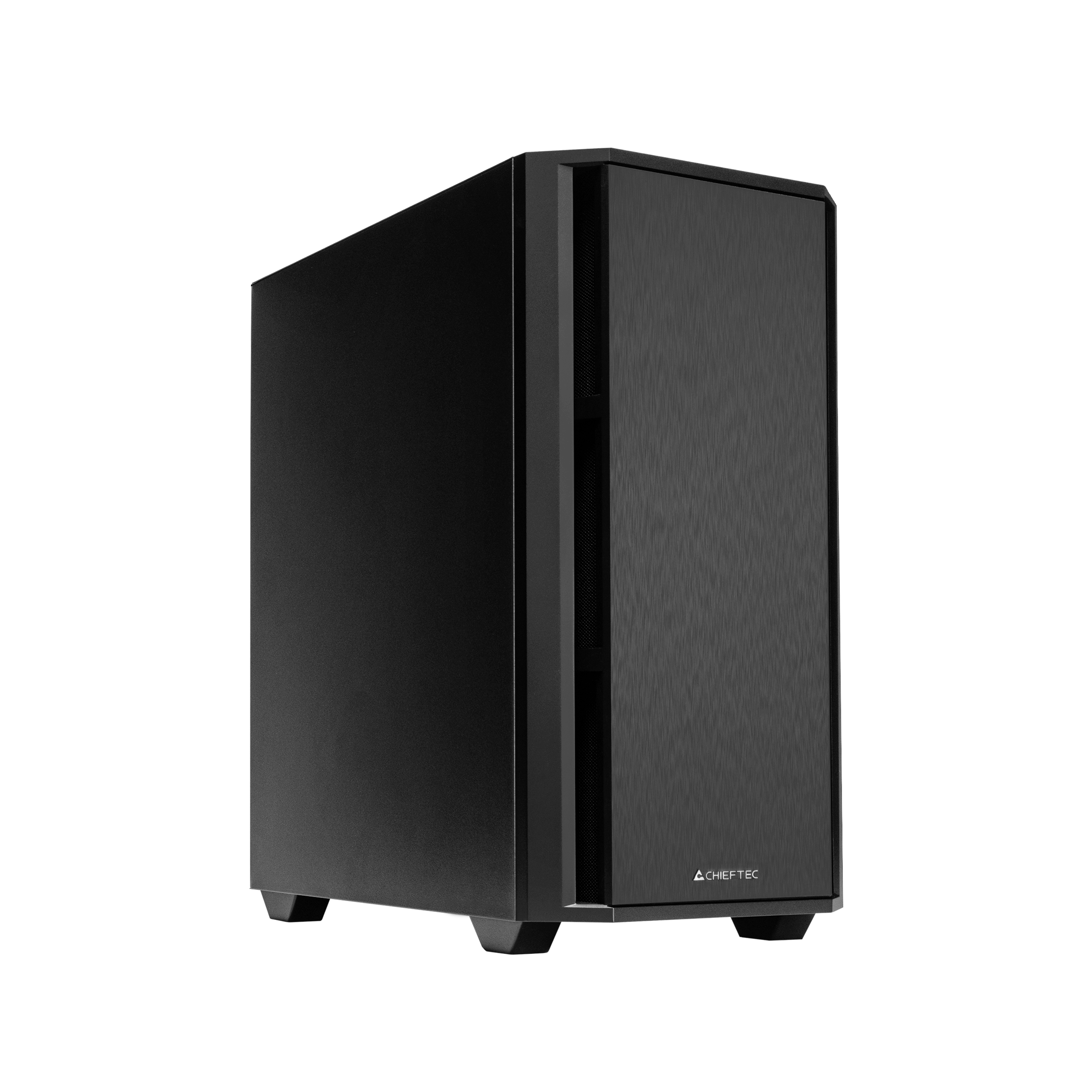Pro Mini AZ-01B-OP, Tower-Gehäuse