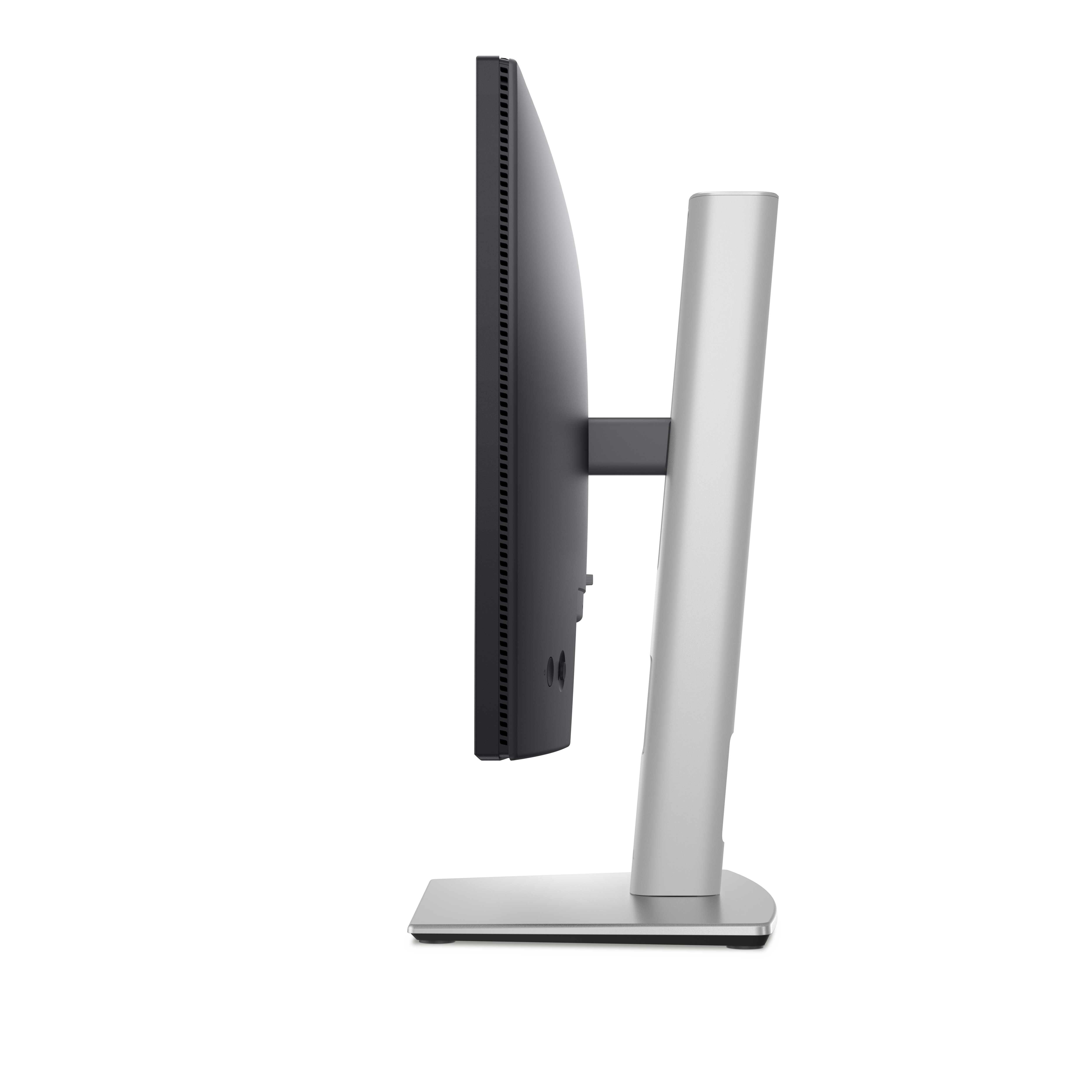 P2225H, LED-Monitor