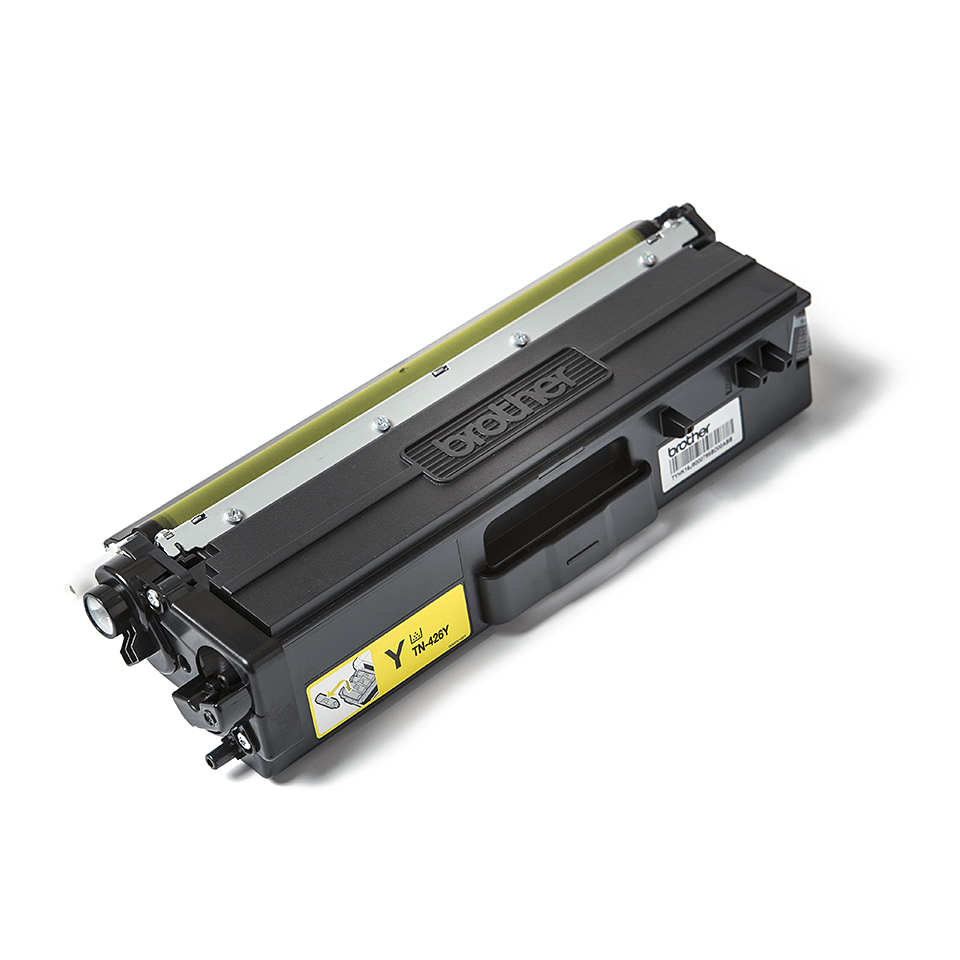 TN-426Y SUPER HY TONER FOR BC4 .