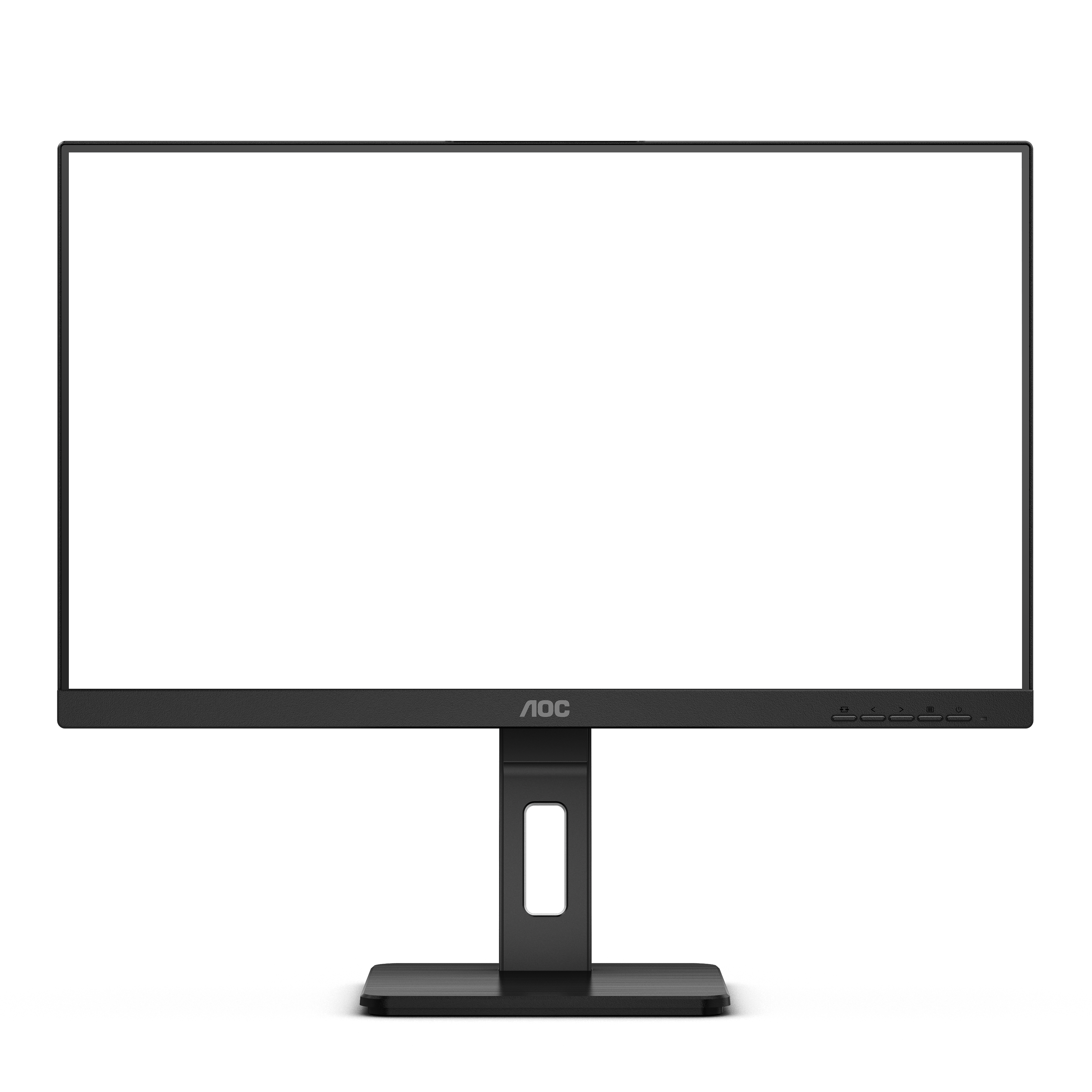 27E3QAF 27IN WLED 16:9 1920X1080 4MS 3000:1 HDMI