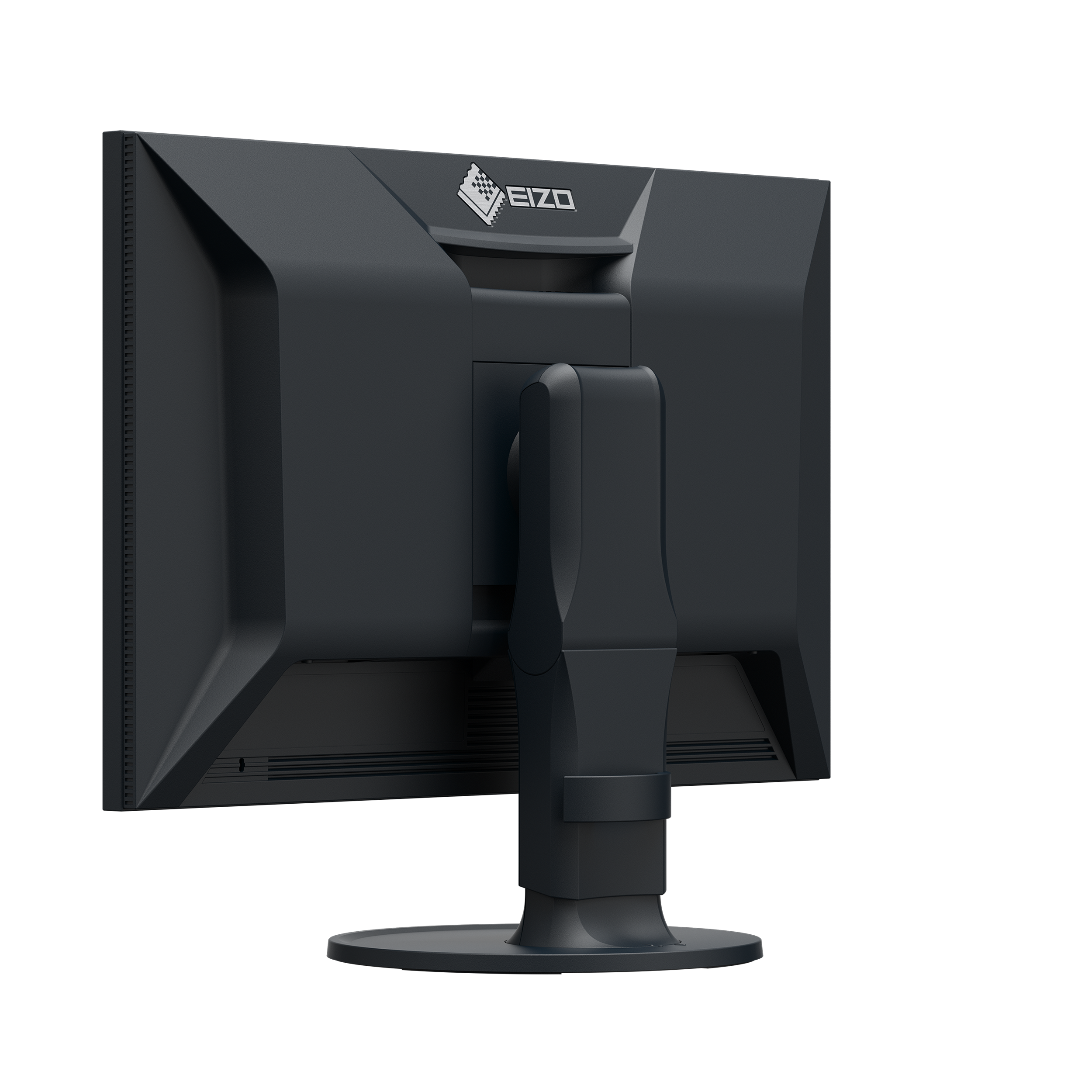 CS2400S 24IN 16:10 1920X1200 WIDE IPS LCD 410 CD/SQM USB-C DI