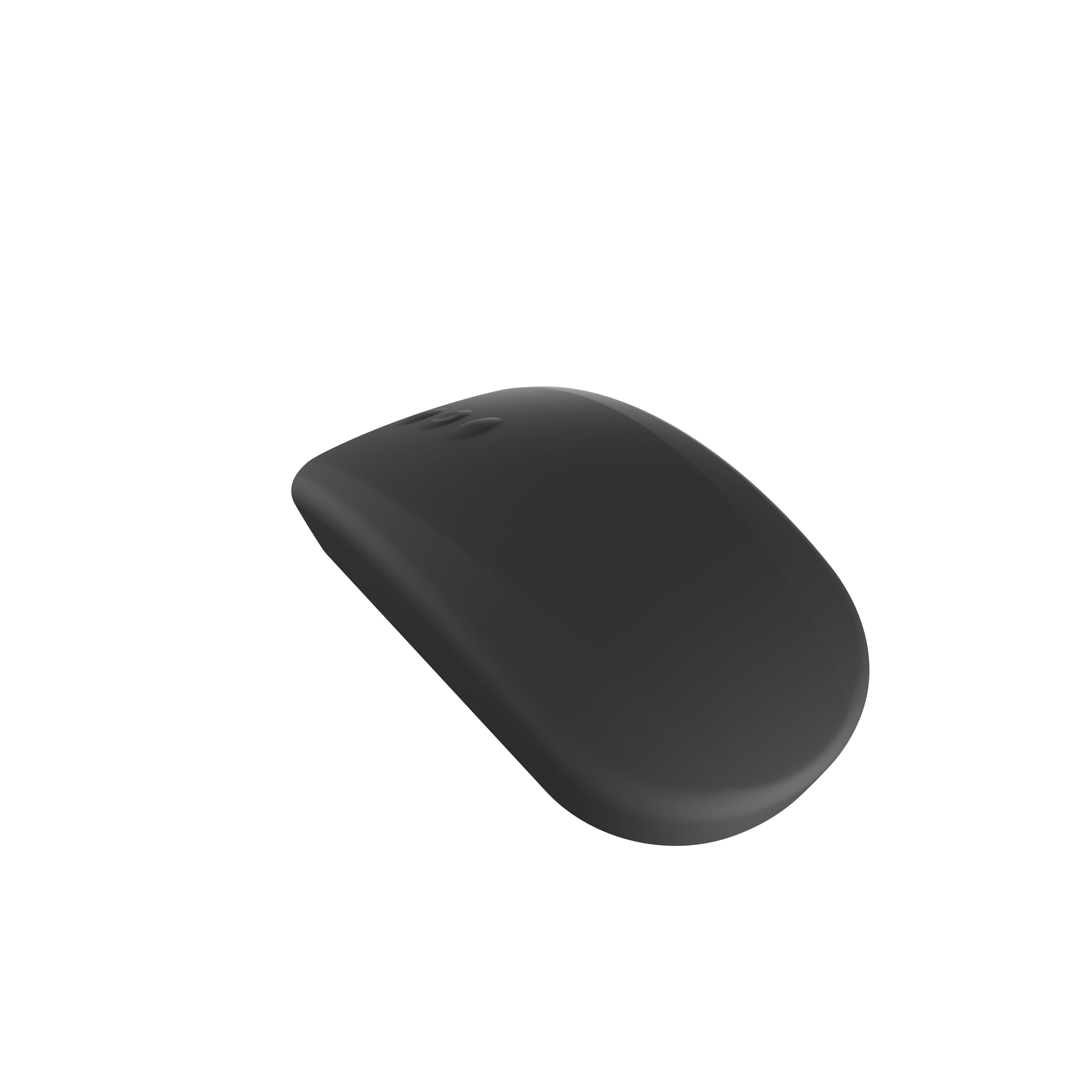 Contour ACTIVE KEY MMS AK-PMH3 Wireless 3-Button Scroll sw