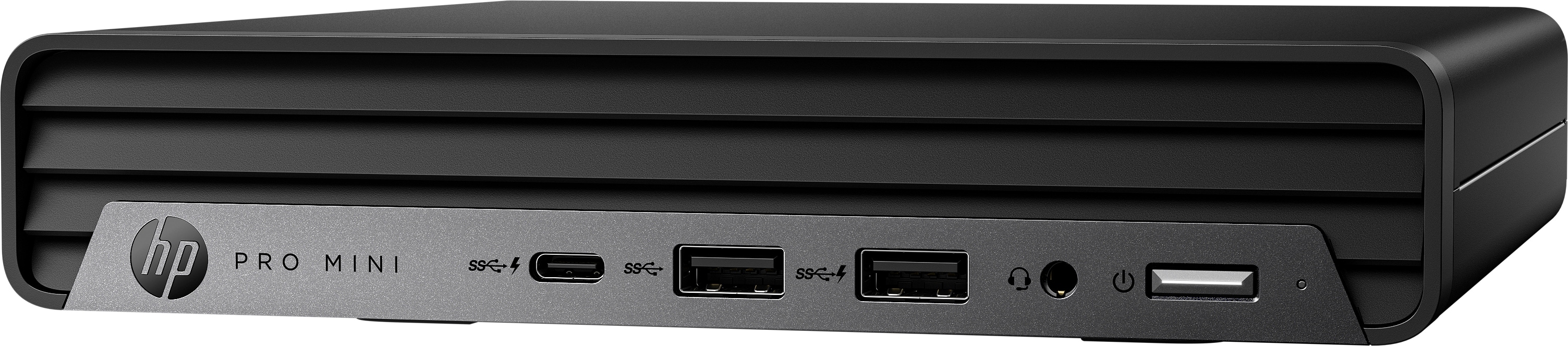 HP Pro Mini 400 G9 A1HL3ES PC