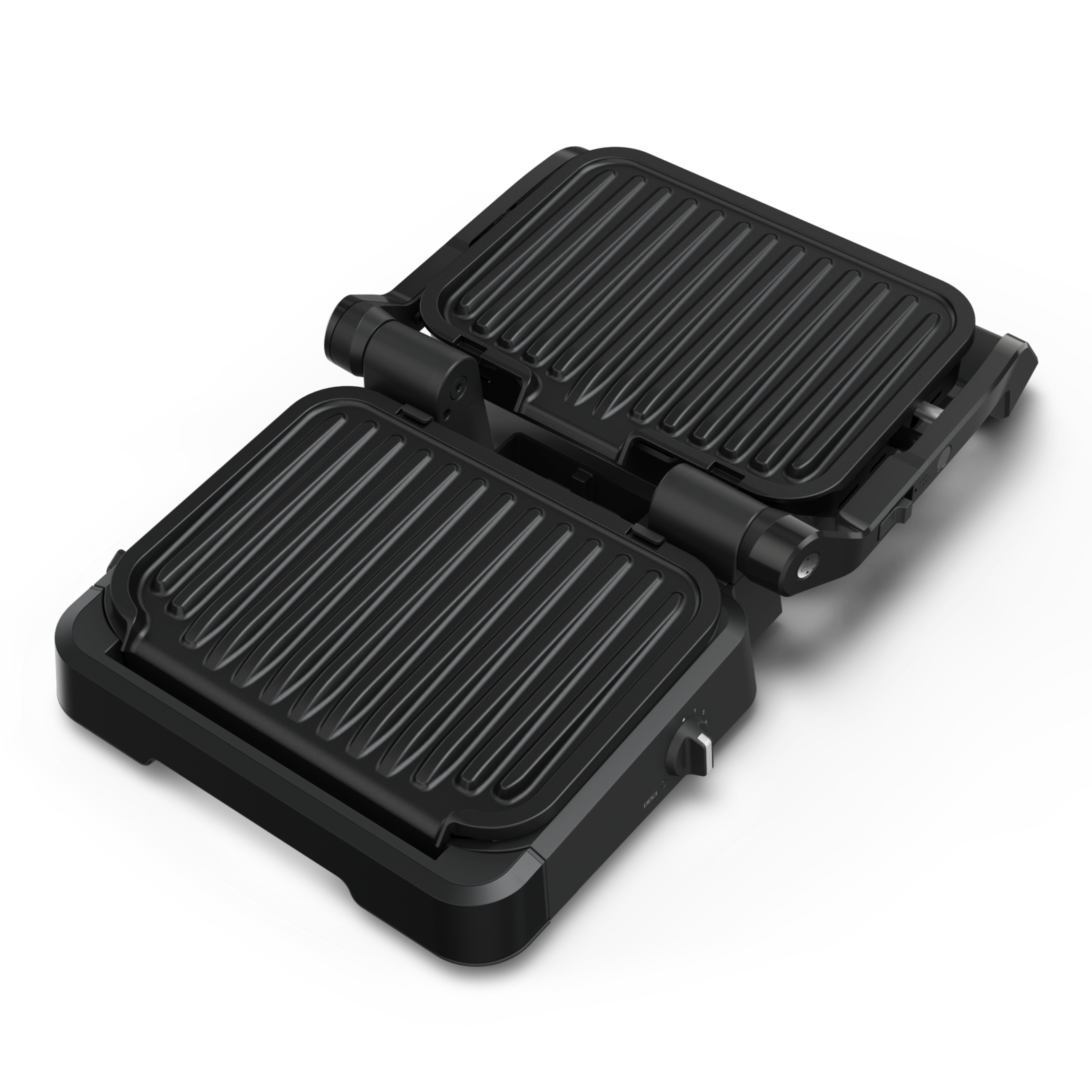 Tefal® OptiGrill 4in1 Kontaktgrill