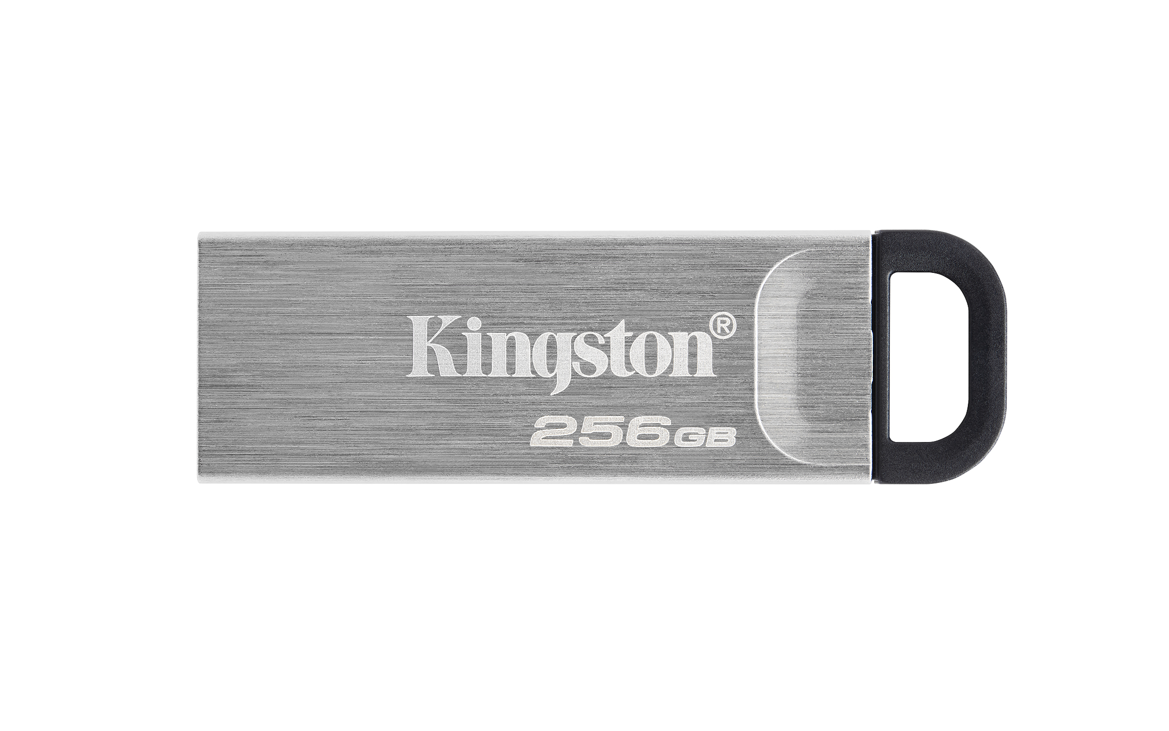 KINGSTON 256GB USB3.2 DataTraveler Gen1 Kyson