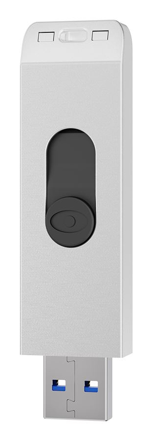 HP 64GB 819w USB 3.2 Flash Drive