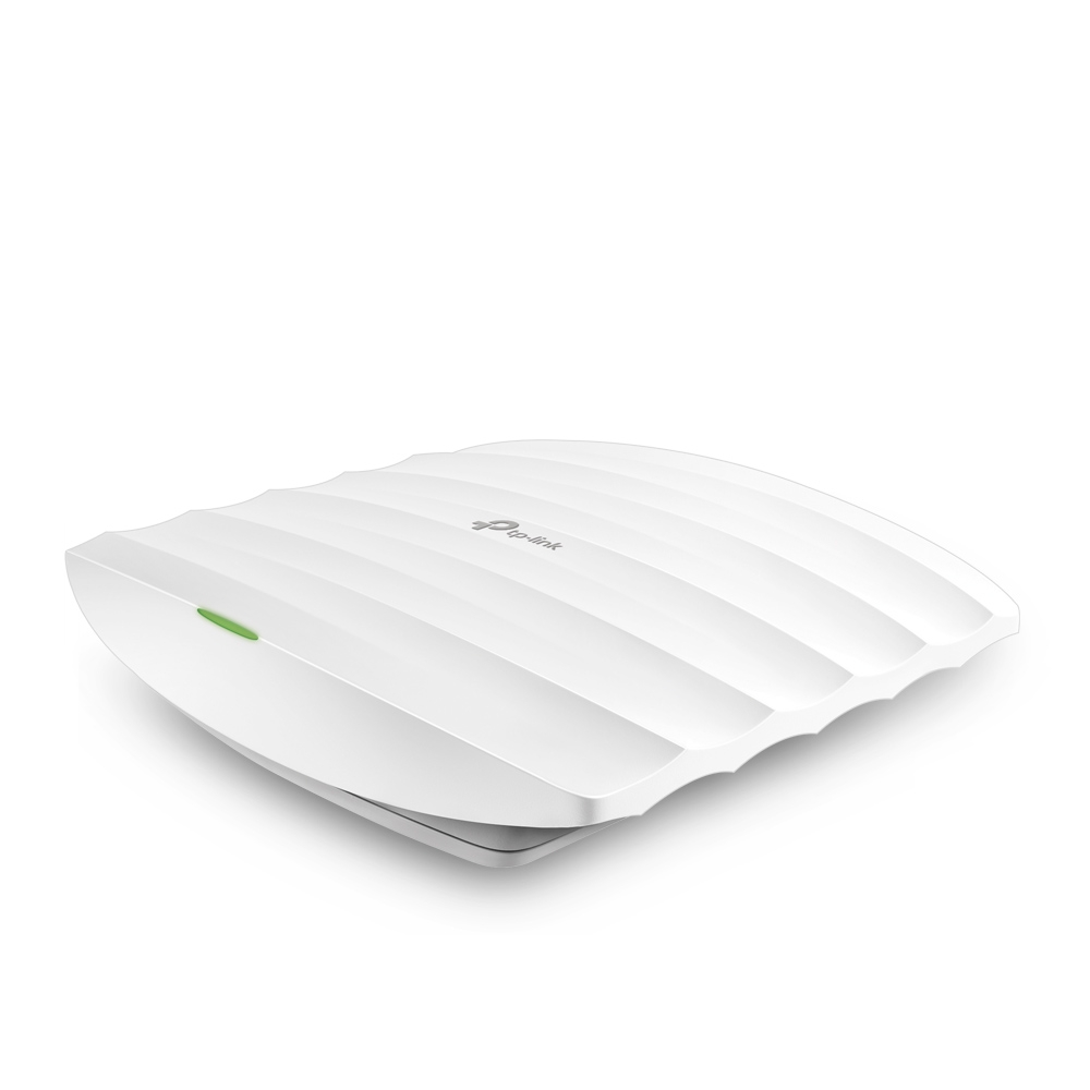 AC1750 WLAN GB ACCESS POINT DUAL BAND