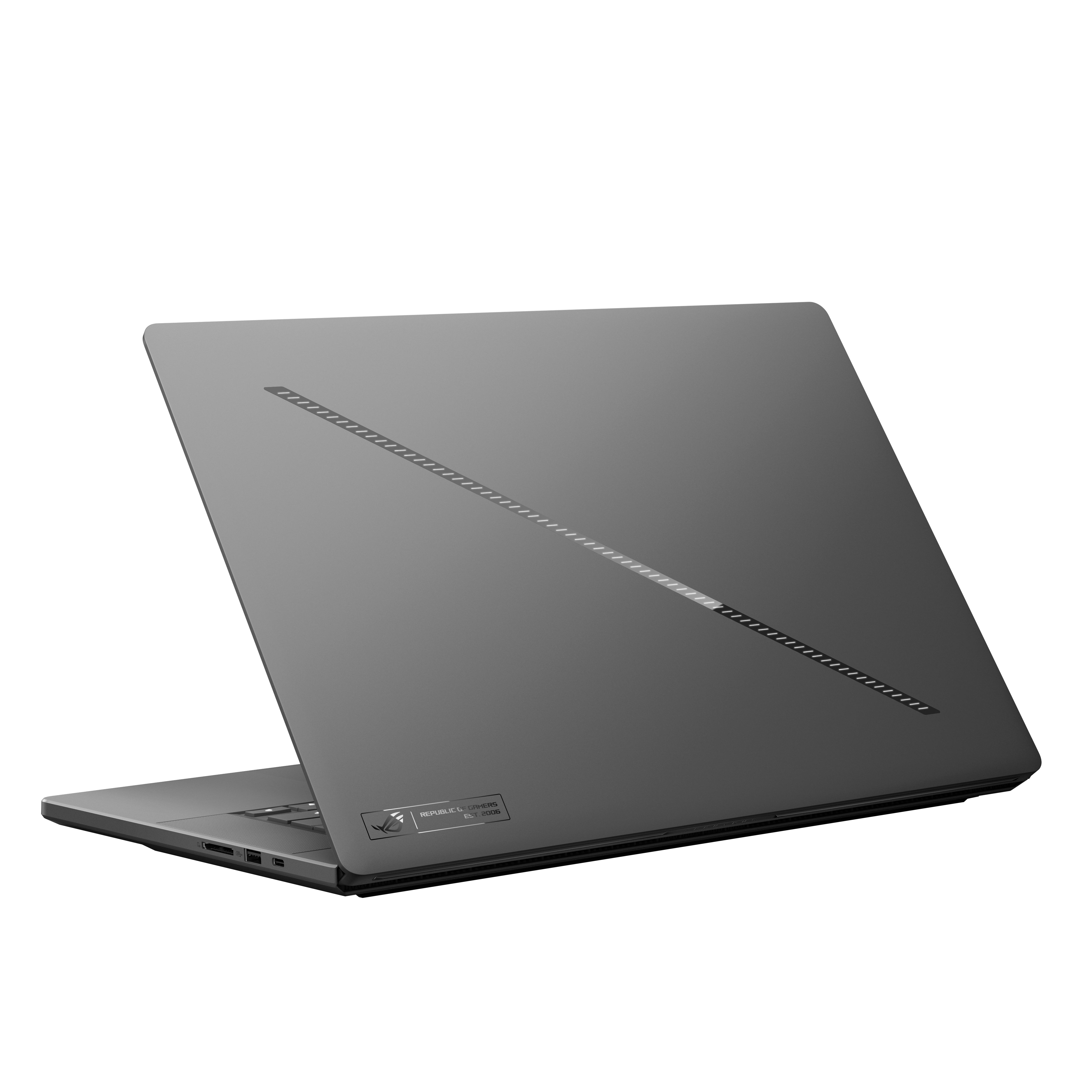 ASUS ROG Zephyrus G16 U9-386H 32 1 5070Ti GU606AR-TB107W W11H