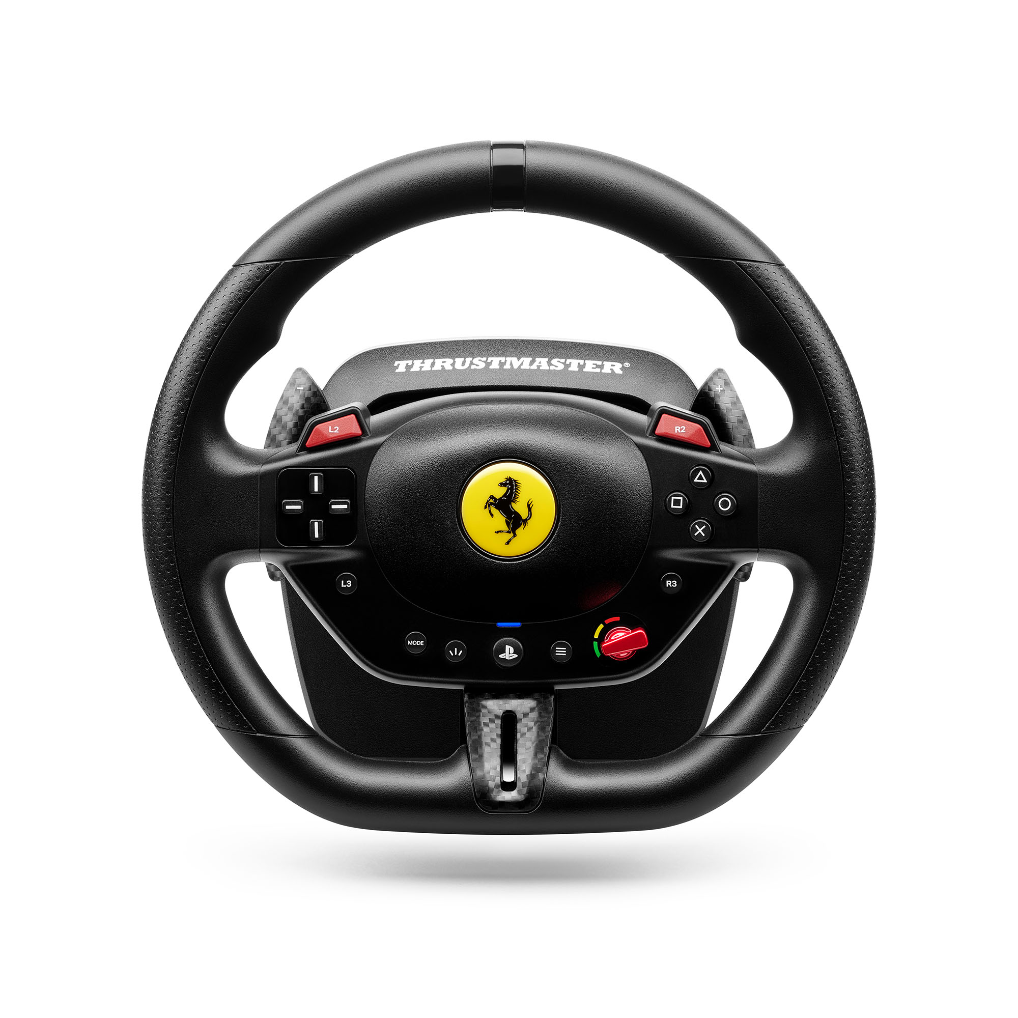 Lenkrad Thrustm. T98P Ferrari 296GTB Wheel (PST/PC) retail
