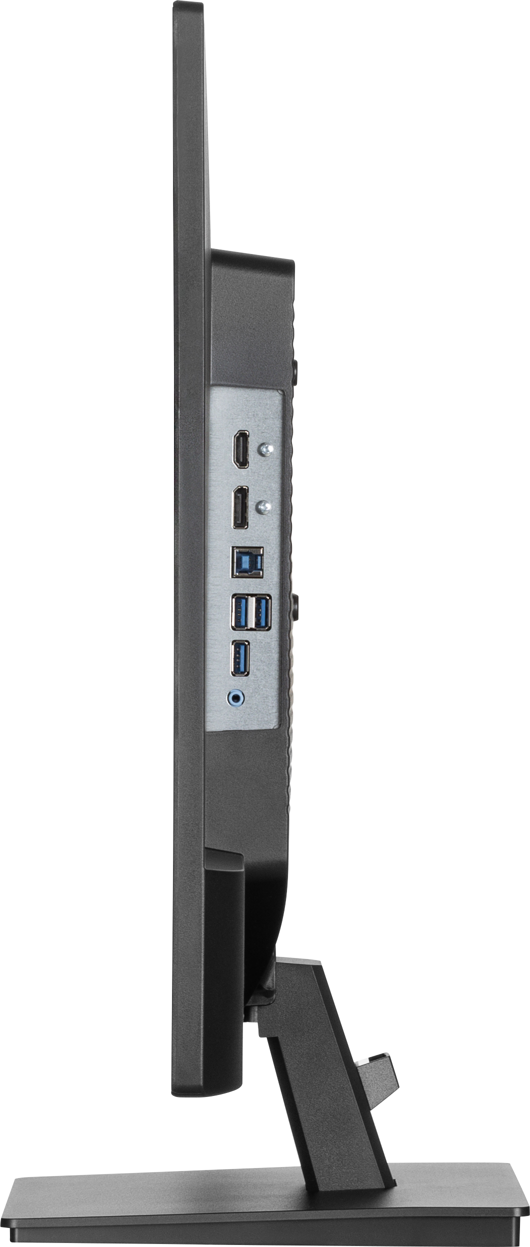 ProLite X3270QSU-B1, LED-Monitor