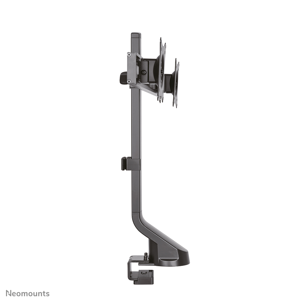 NEOMOUNTS FPMA-D860DBLACK Desk Mount