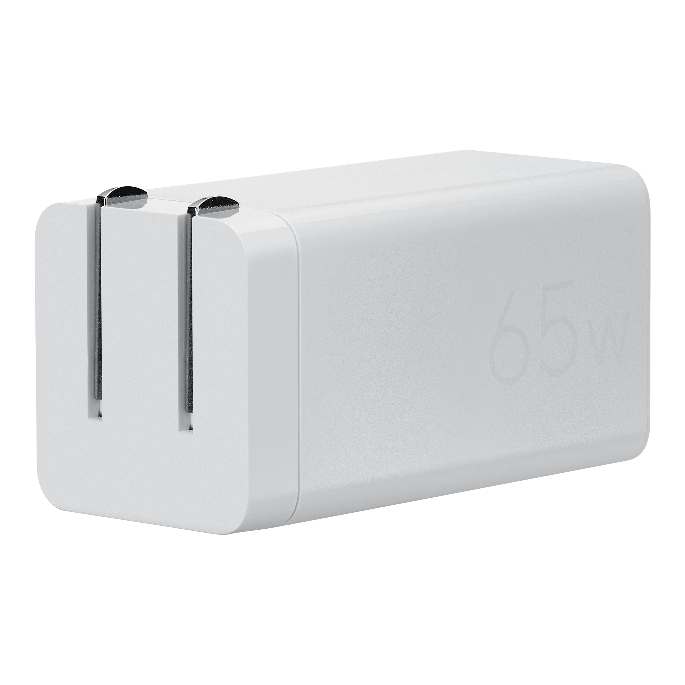 Asus AC65-05 Adapter 65W Weiß EU