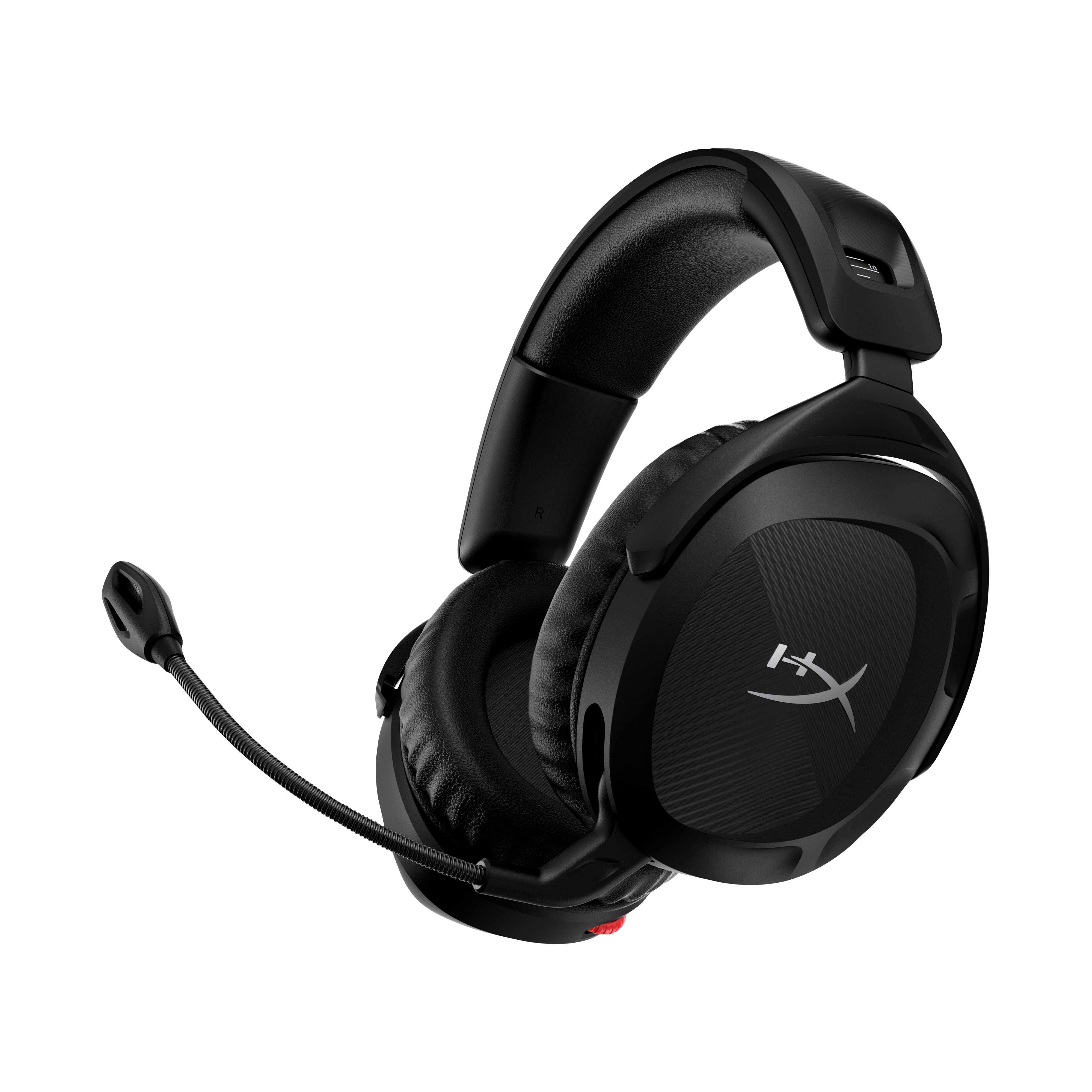 HP HyperX Stinger 2 Wireless