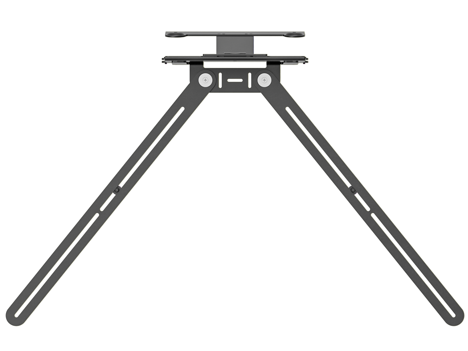 Logitech TV Mount Video Bars
