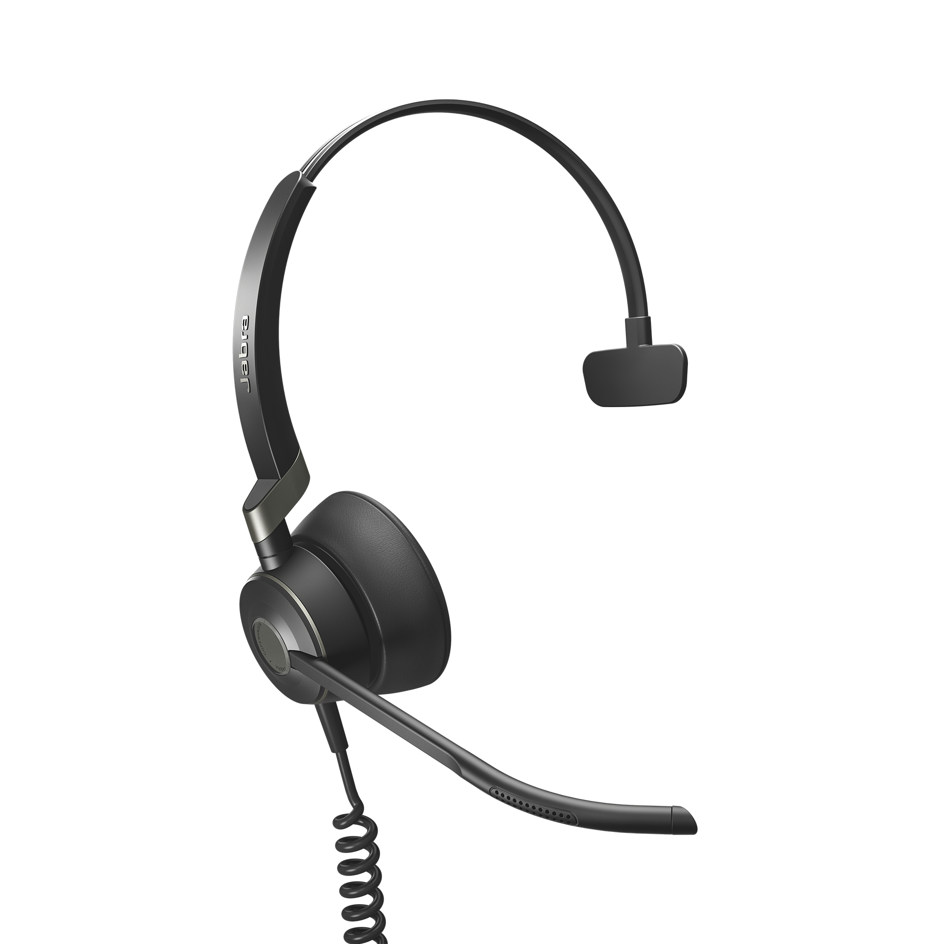 Jabra Headset Engage 50 USB-C Mono