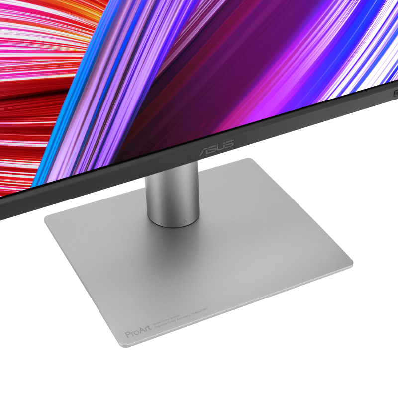 ASUS ProArt PA329CRV 80.1cm (16:9) UHD HDMI DP