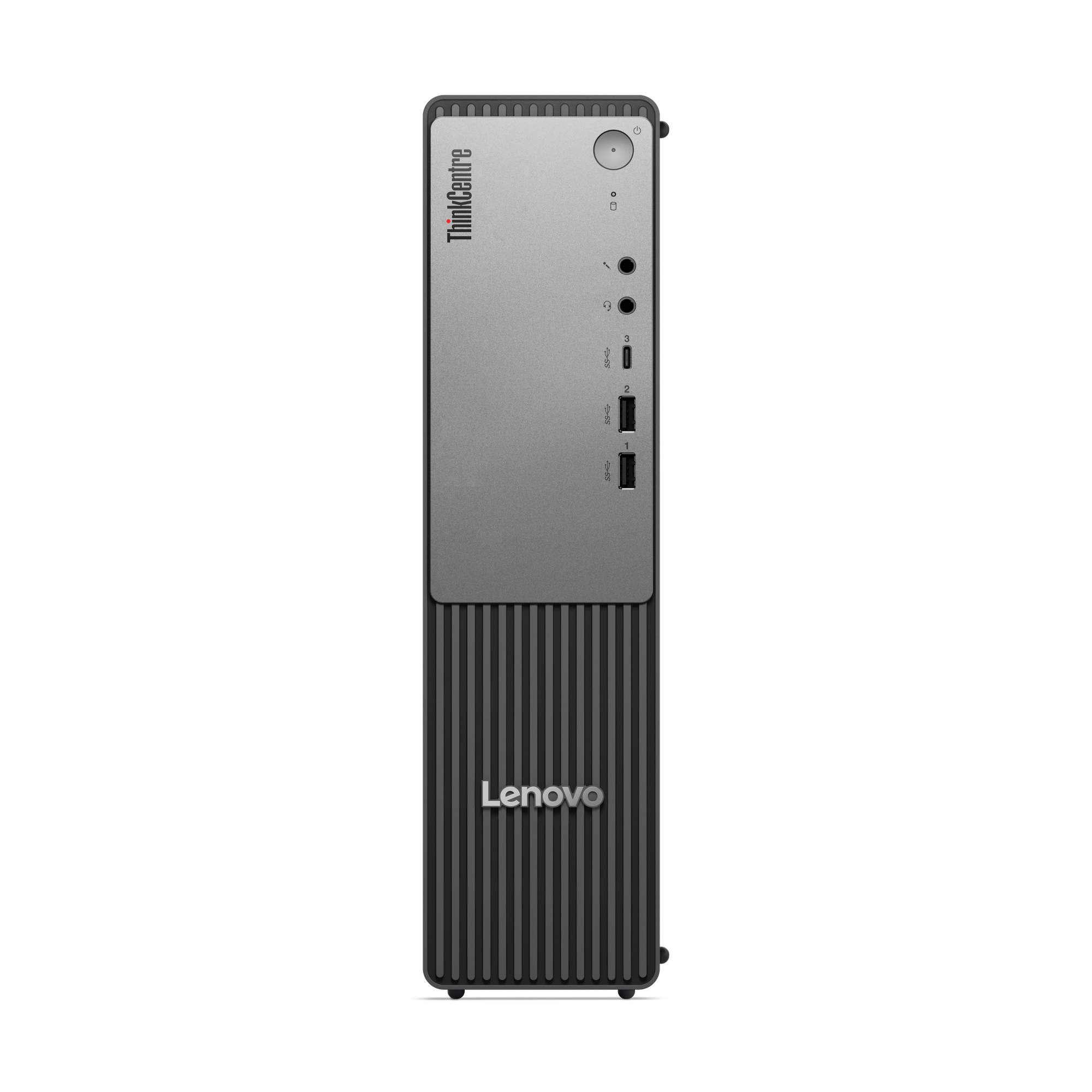 Lenovo ThinkCentre neo55s G6 SFF R5-220 16/512 W11P