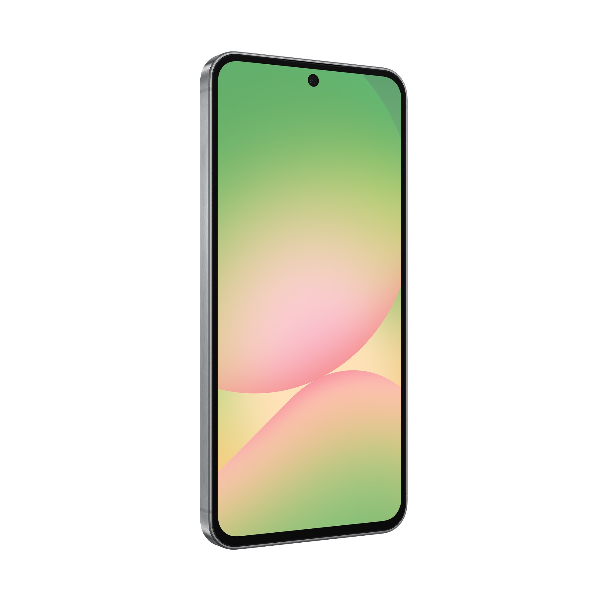 Galaxy A56 5G 128GB, Handy