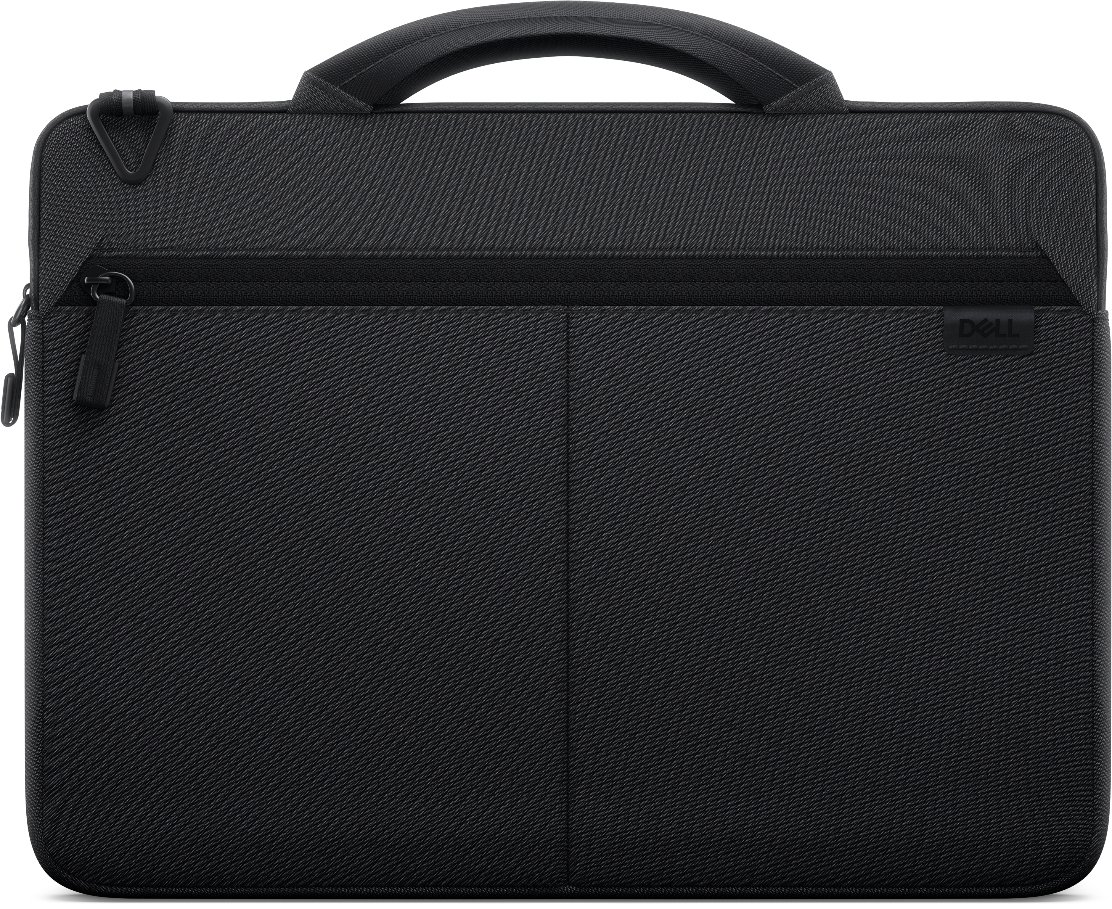 DELL Pro 15-16 Plus EcoLoop Sleeve CV5626