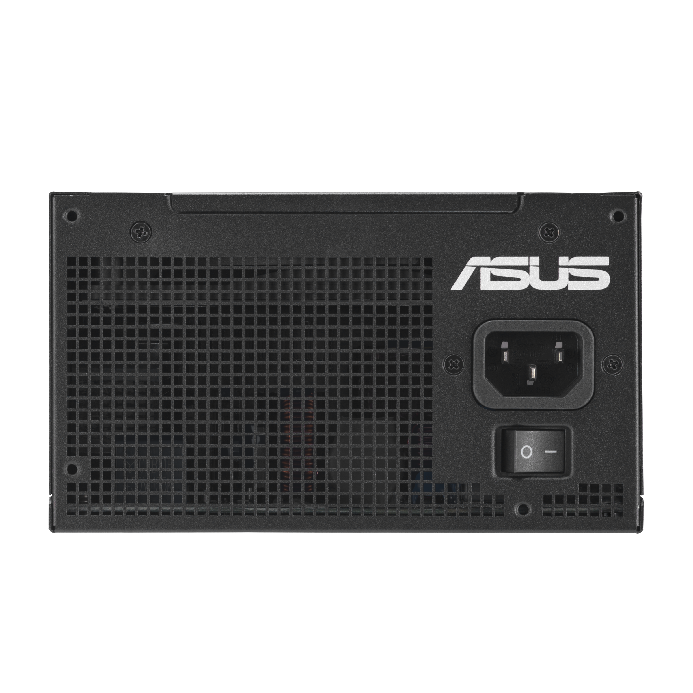 ASUS TUF Gaming 750W Gold EVO PSU