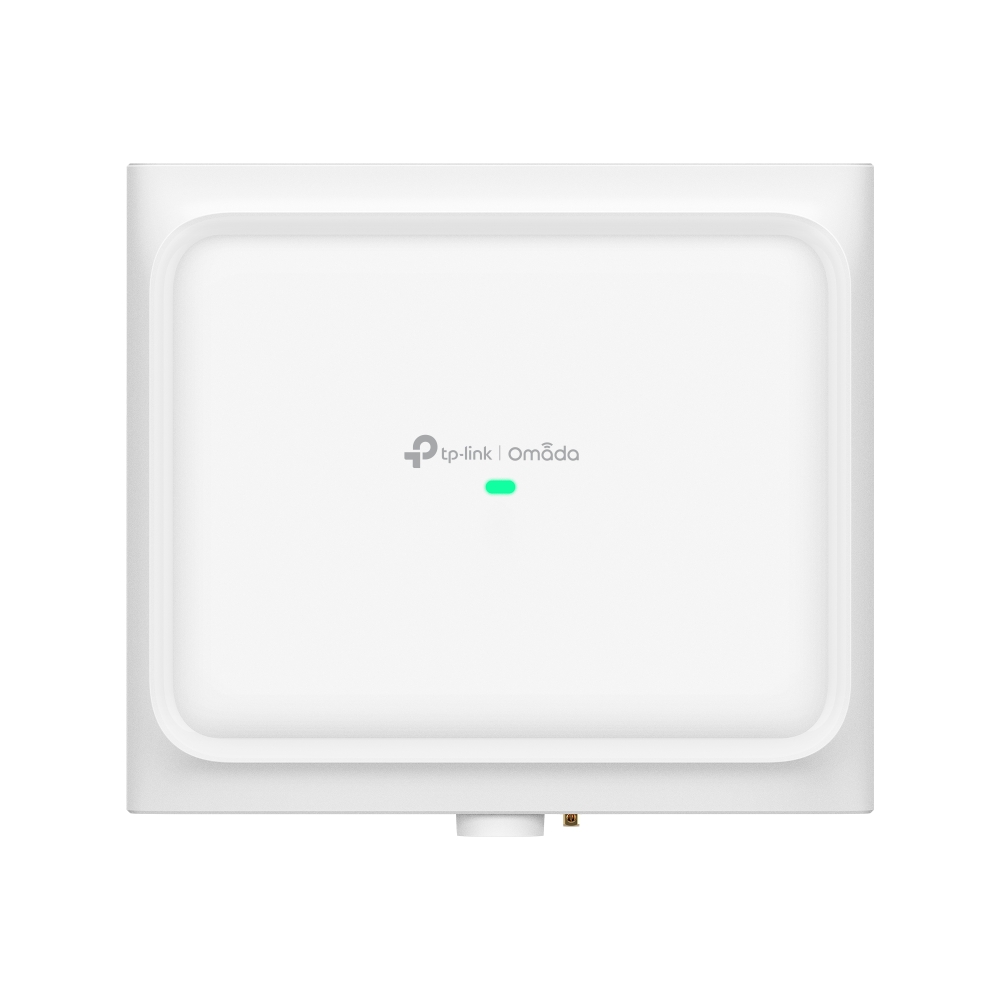 AX3000 OUTDOOR WI-FI 6 AP DUAL-BAND
