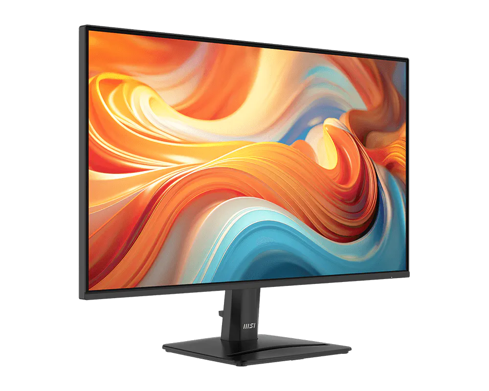 MSI PRO MP272 E14C 68,58cm FHD 16:9 IPS HDMI USB