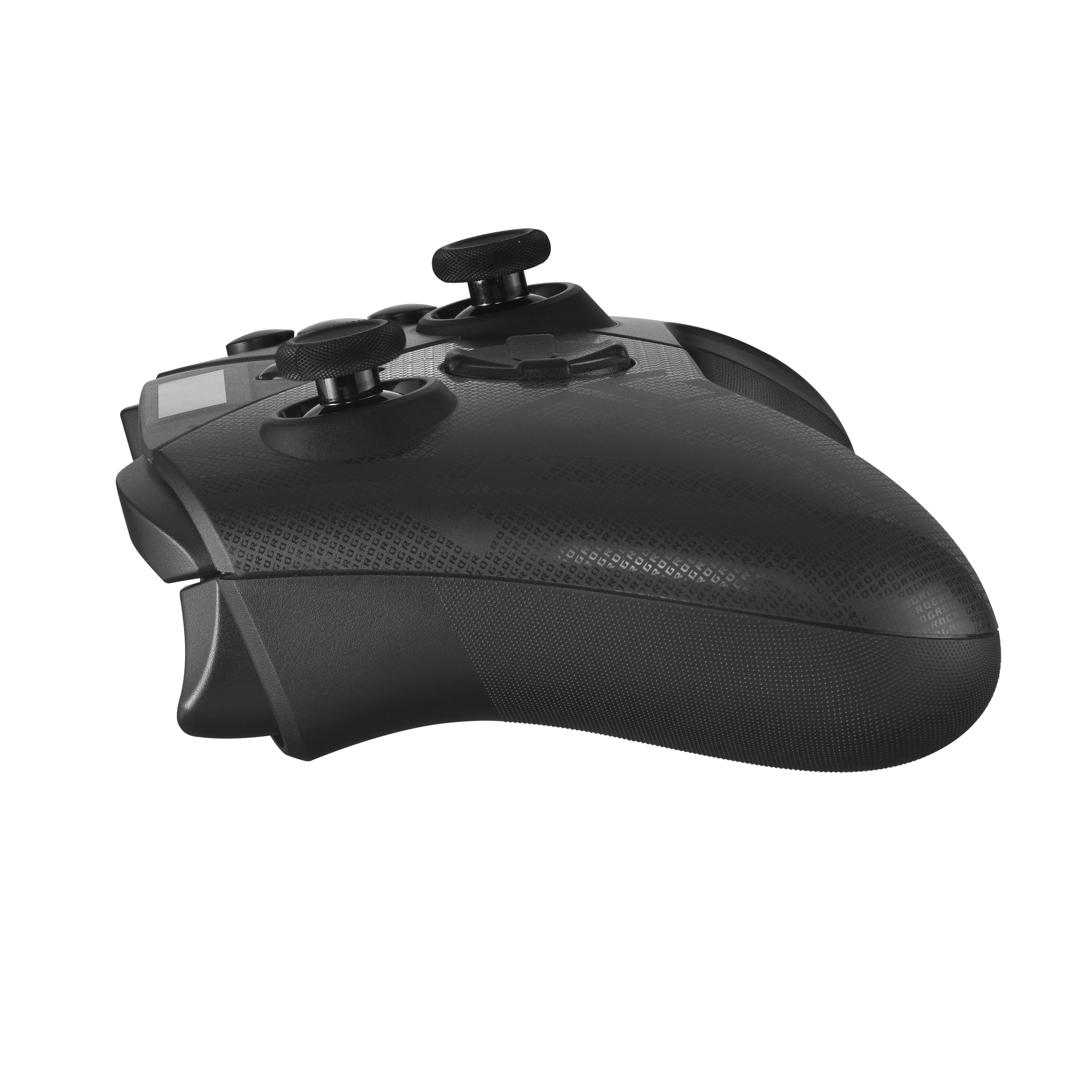ASUS GAMING CONTROLLER ROG RAIKIRI KABELGEBUNDEN