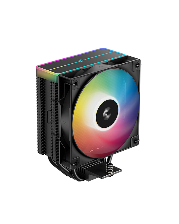 AG400 ARGB V2, CPU-Kühler