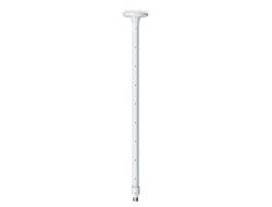 AXIS T91B53 TELESCOPIC CEIL MNT MNT 2P
