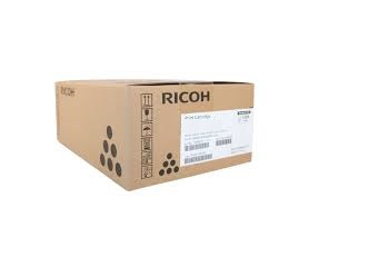 Ricoh Patrone M C240 black 4500 Seiten 408451