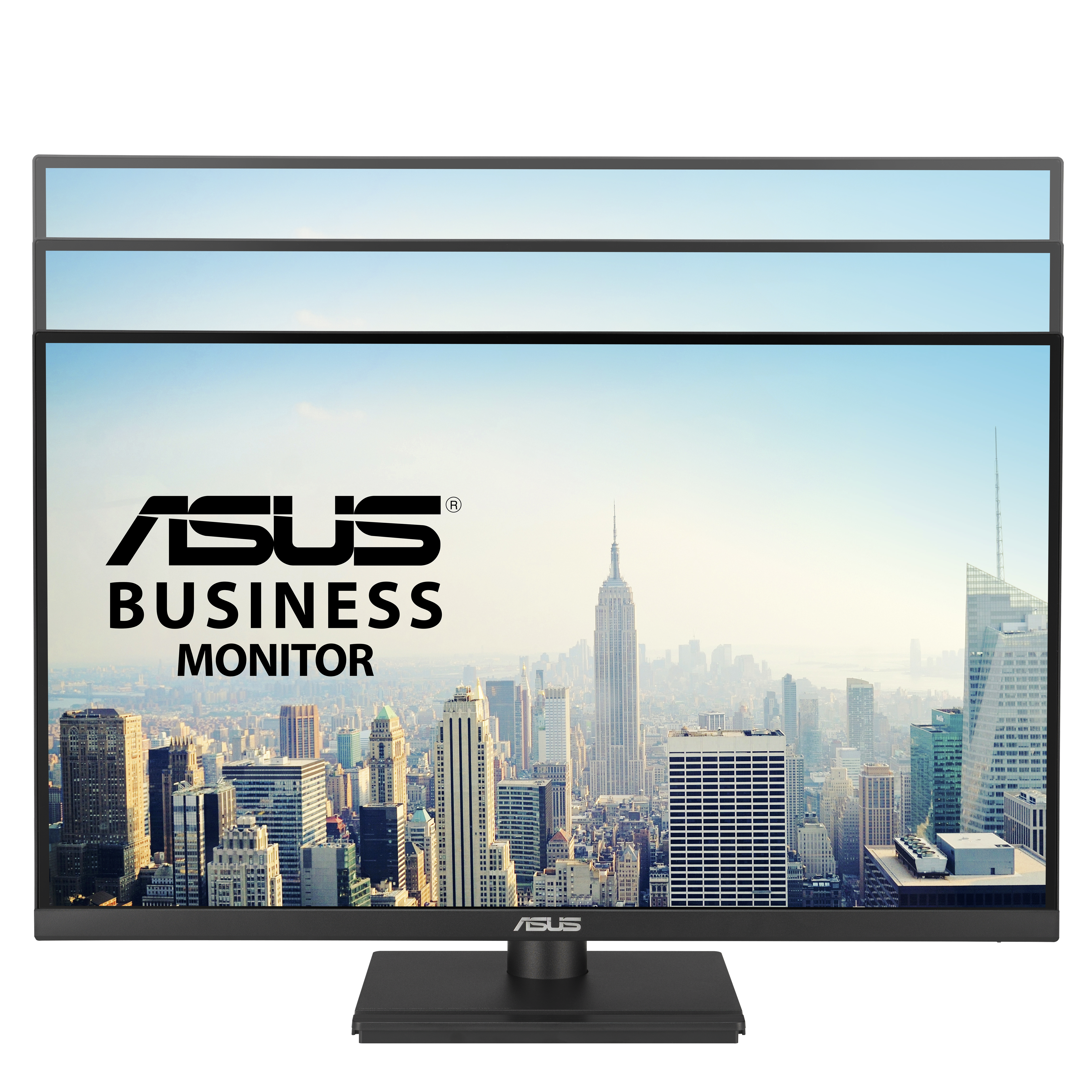 VA27UCPS, LED-Monitor