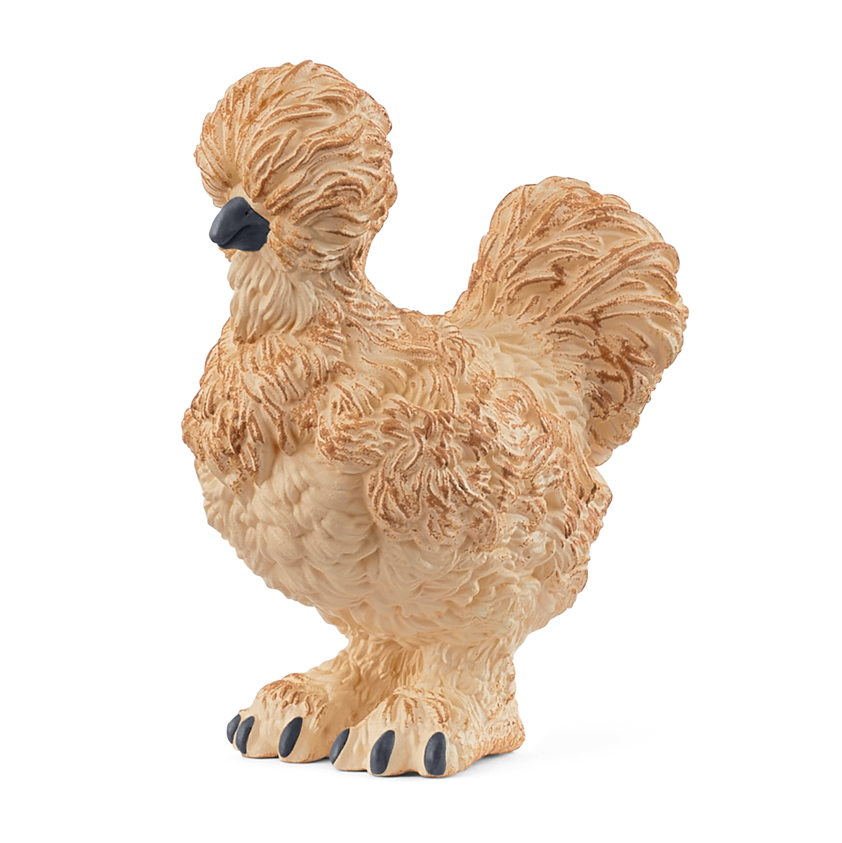 Farm World Seidenhuhn, Spielfigur