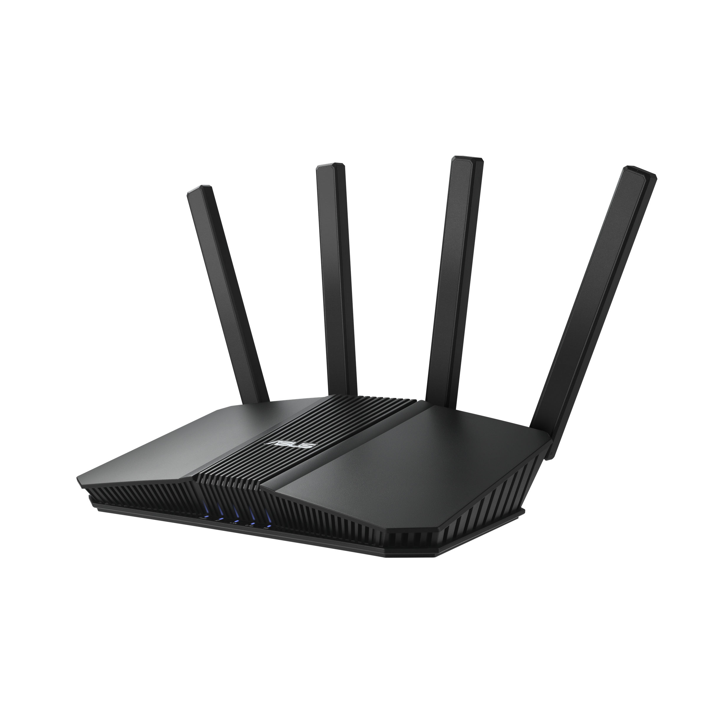 RT-BE55 BE3600 AiMesh, Router