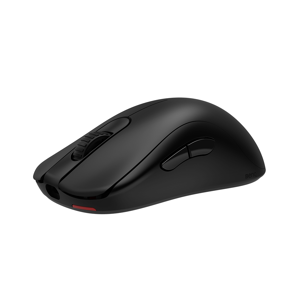 WIRELESS MOUSE ZA13-DW .
