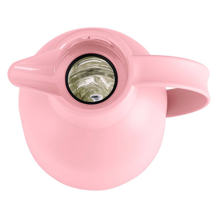 SAMBA Isolierkanne, 1 Liter