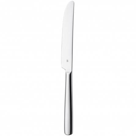 WMF 1272919991 Palma 60-teilig Besteck-Set