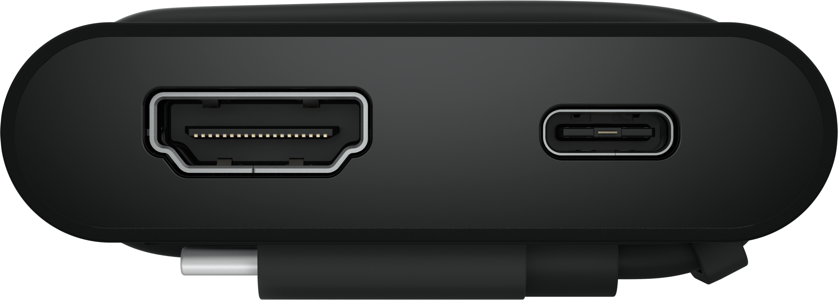 Dell Pro DA225 Dockingstation USB-C - HDMI
