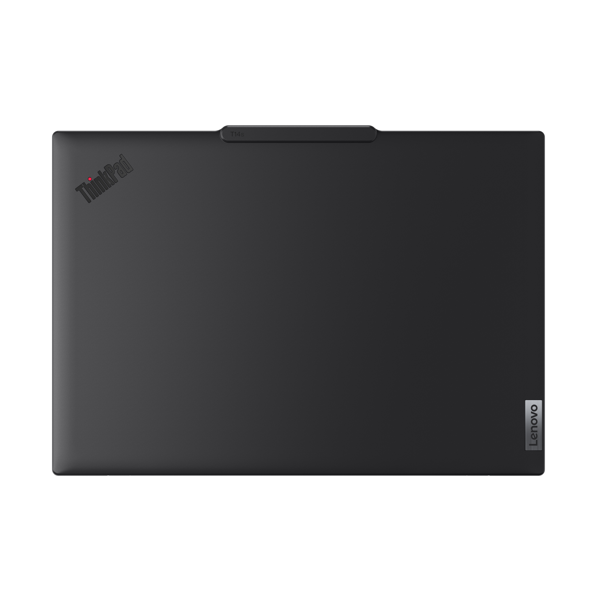 LENOVO ThinkPad T14s G6 Qualcomm Snapdragon X1E-78-100 35,56cm 14Zoll No Touch WUXGA 32GB 1TB SSD UMA W11P No WWAN Black TopSeller